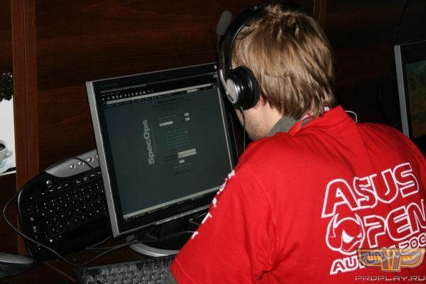 400kg ����� ���������� ����