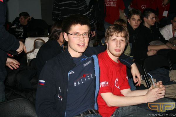 �����, ���� � �����