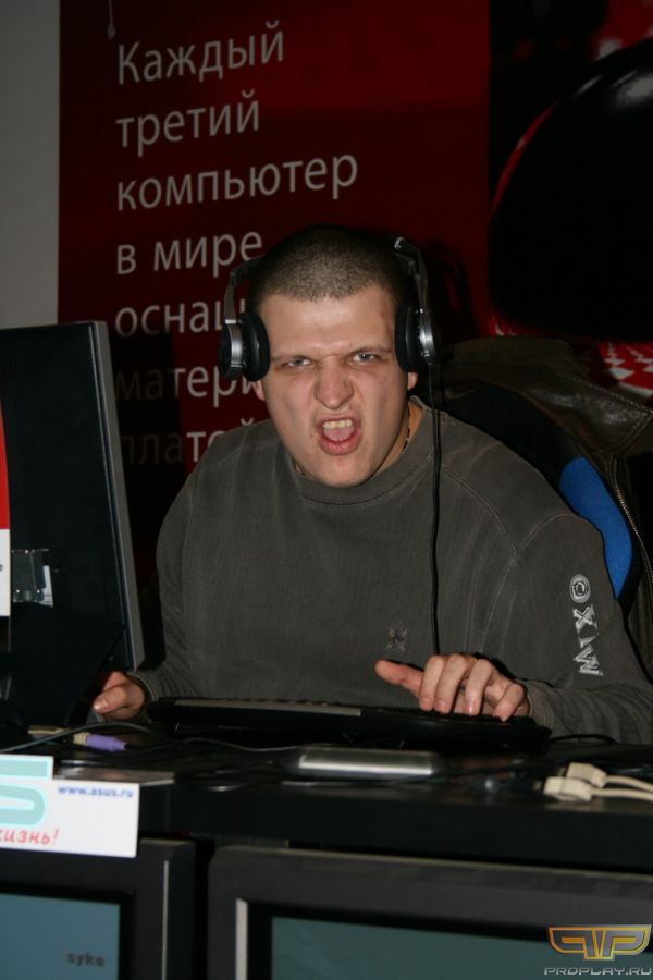 ������ �������!