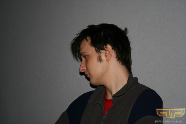 ��� ���������� ������