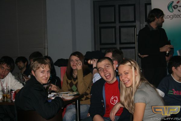 ��������� � ���� �� ������ - ��� �������