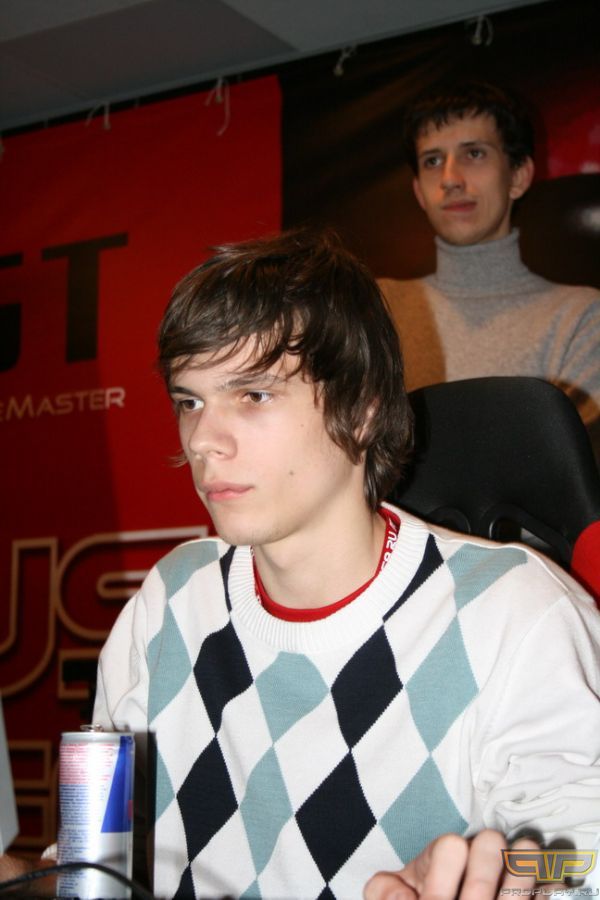 ����� ��������