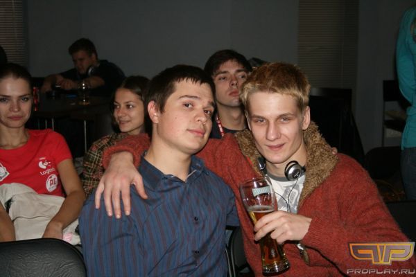 ���� � �����