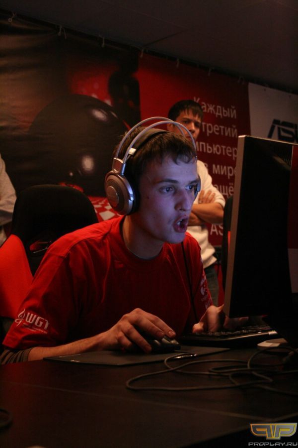 ������ ����������� �����