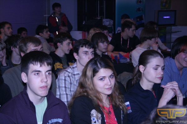 ����� WC3 ��������� - Deadman � ��������!