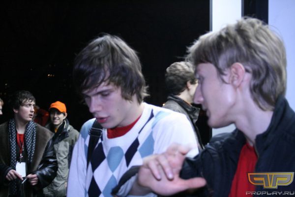 ��������� ���� ����� ����� ���� �� ������ ����������