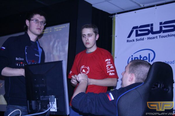 ��� ������������