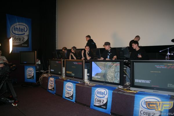 ������� ������� �����