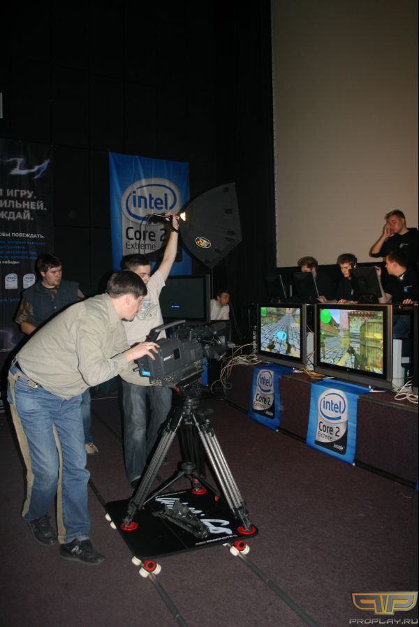 ��� ��� ��� ��������� �������� ����� � ���-�������