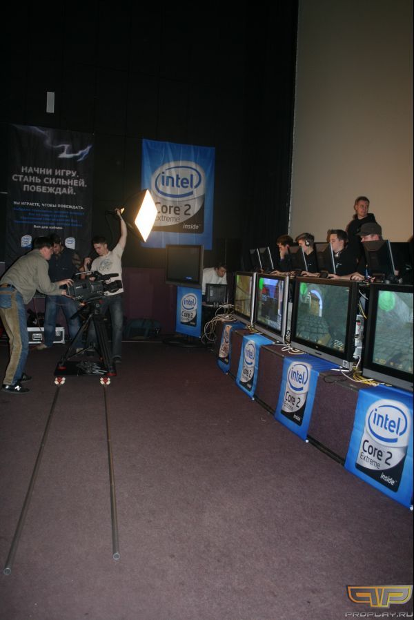 ������ �� �������