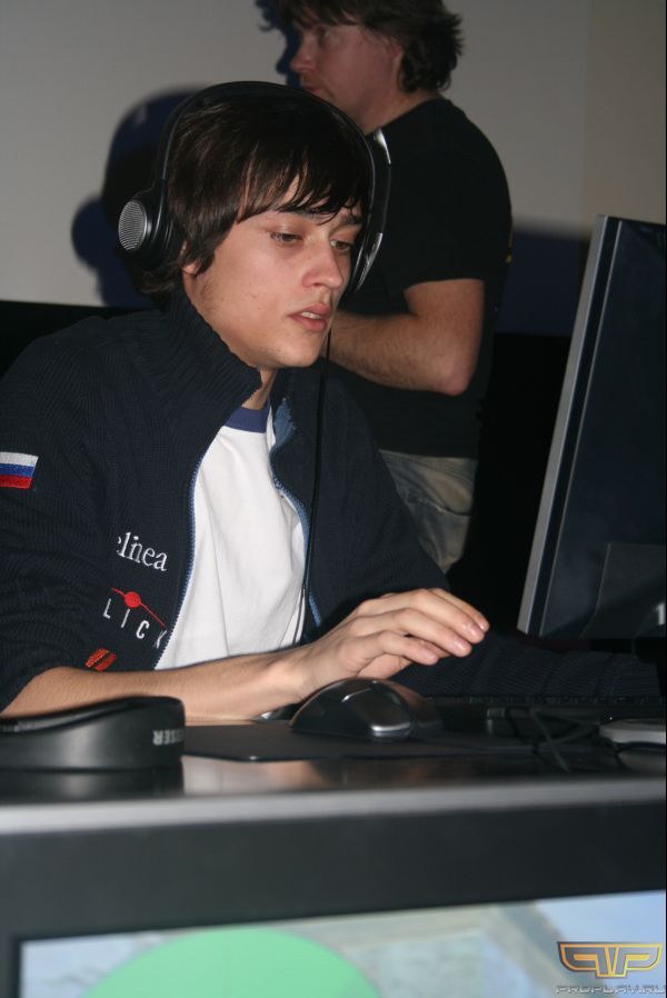 Snoop (����)