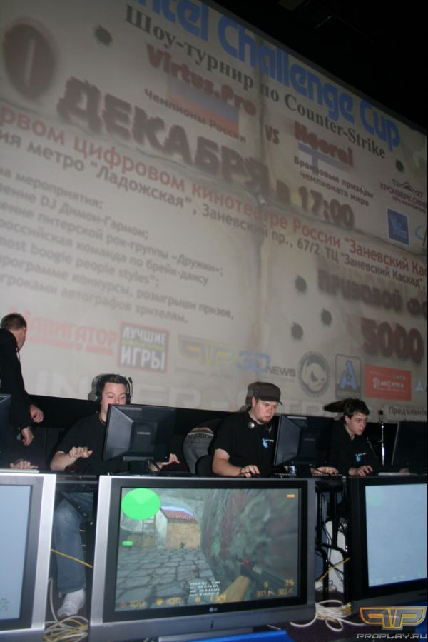 ����� �������������. ������, ��� ����� ������������ ��������� � ���-�������: ���� ���������� �� �������������� 