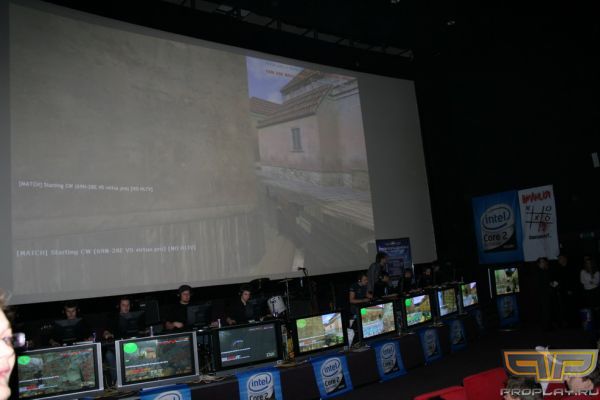 ��� ����� ��������������� �������� �������� ������ �������� ������������ (����������� �� ����� ���� ���� ������, ��� �� ������: ��� ������ �� �������)