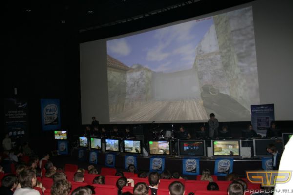 ��... � ���� ��� ���� �� ������ �������� ����������