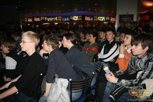 ��� ���� ��� ����