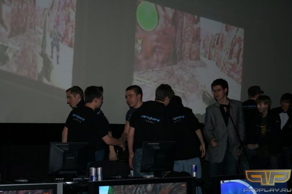 � ������� ����������! =)