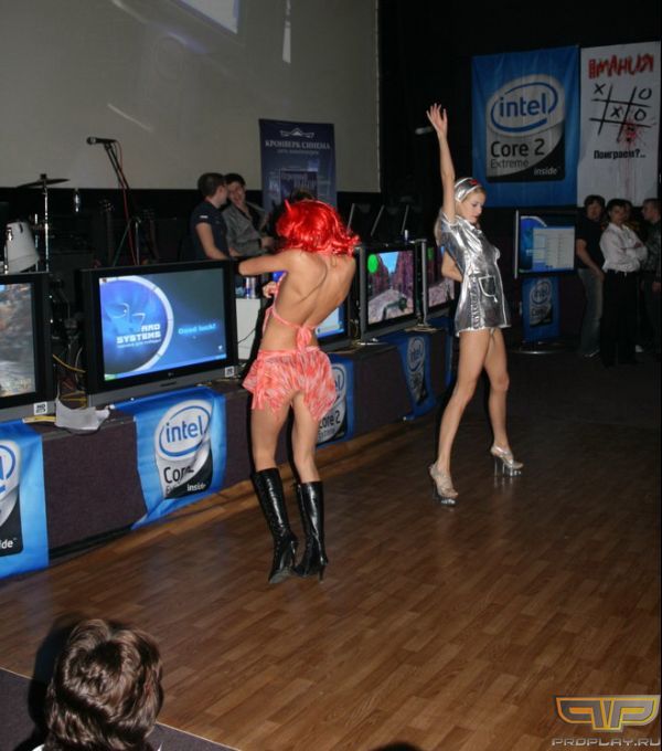 ������� �� ������ ����� ����� � ������� ����� ����������� �������...