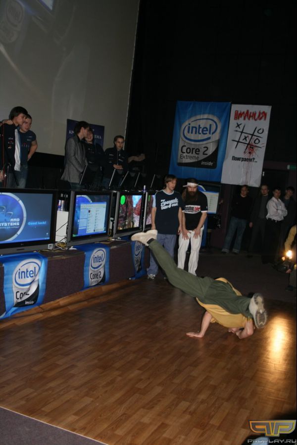 �� ����� ������ ��������!..