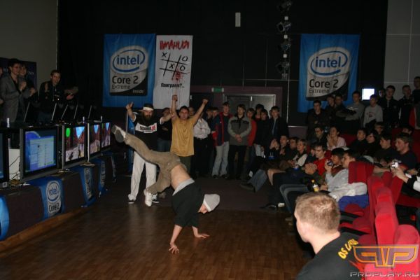 � ��� ��������� ������ �������� ����� ������ �� ����� ���� ��� ������! ��� � ����...