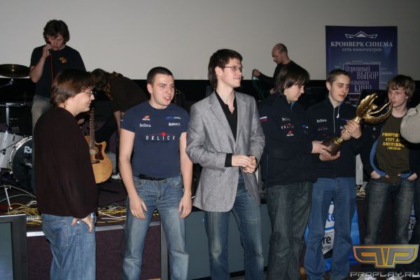 ������ � �� ��������� �� ���� �� ����� �������.