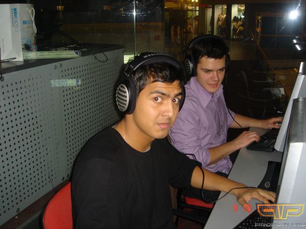 ��������!!