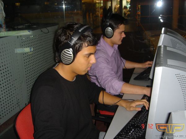 Gogogo � Niger_Manson � ����