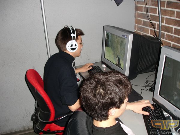 mgc ����� ���-�� ������������