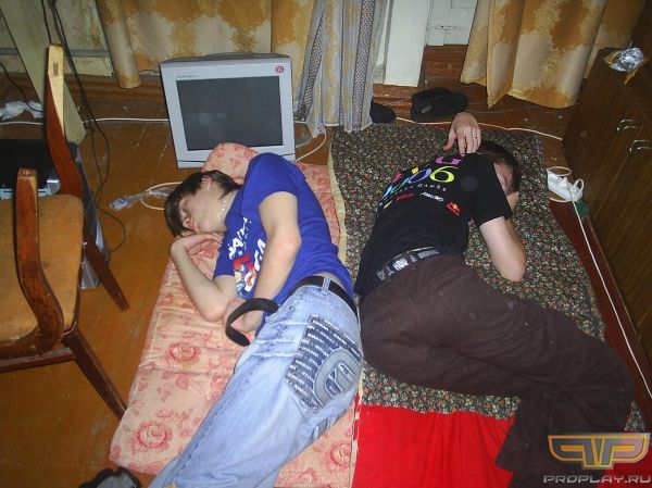 ���������