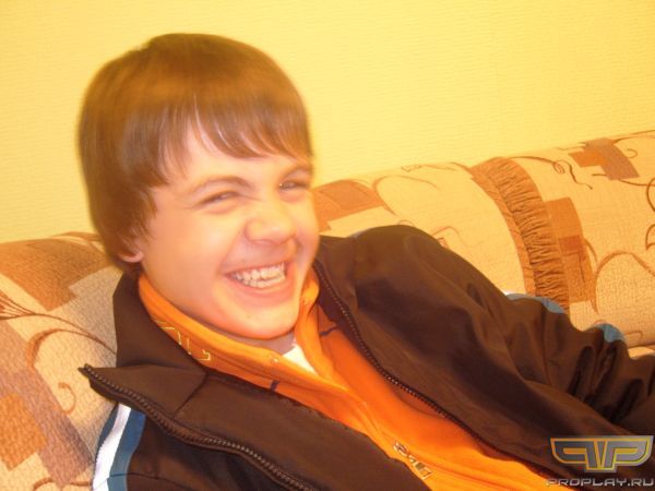 ��������� �����