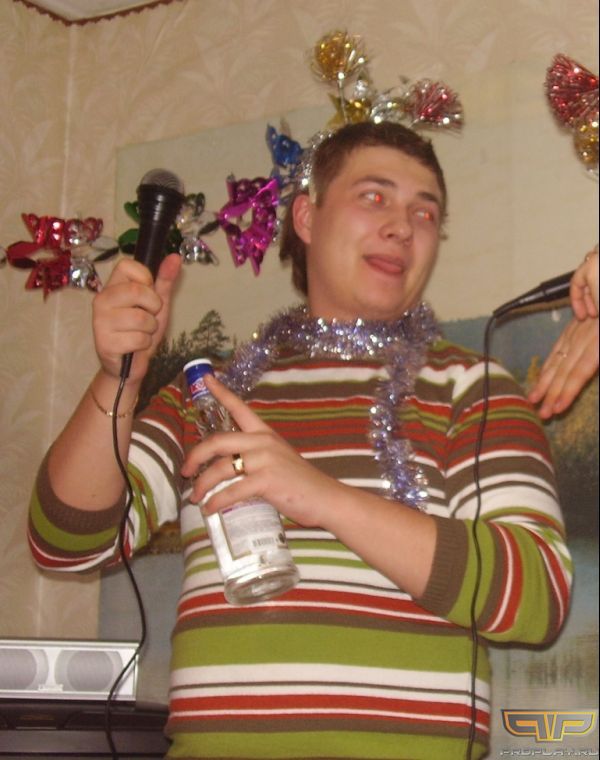 ����� ������ ���, �� ����� ���!