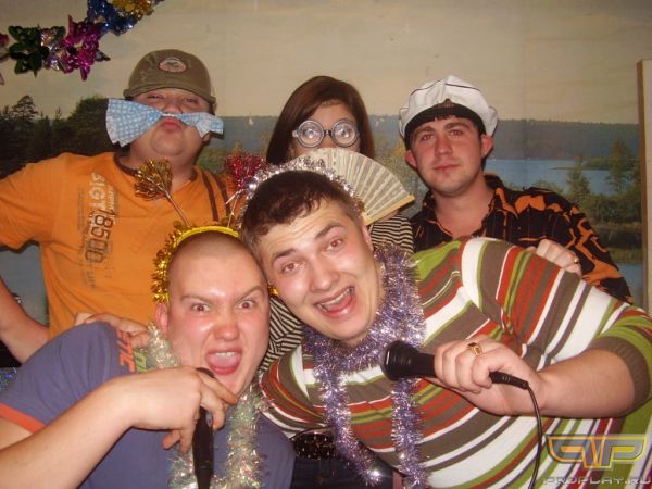 �� ��� ������� ����� ��� 5 �����