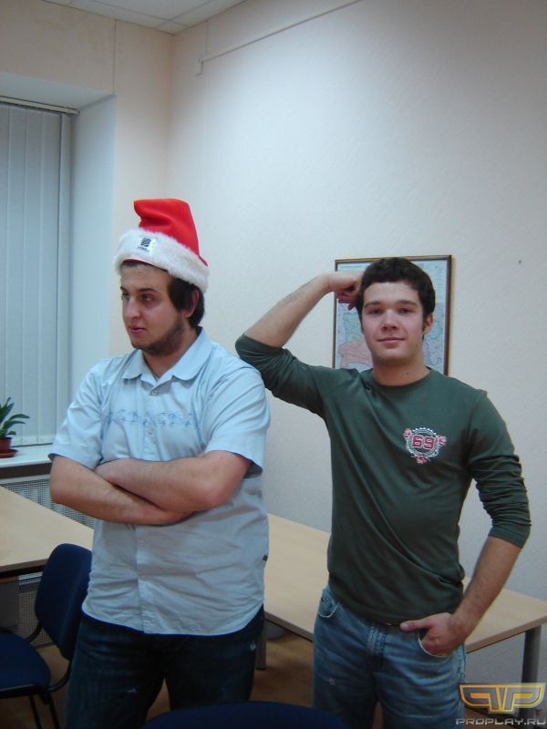 ������� ����������) ������� ��� �� ���������� �������