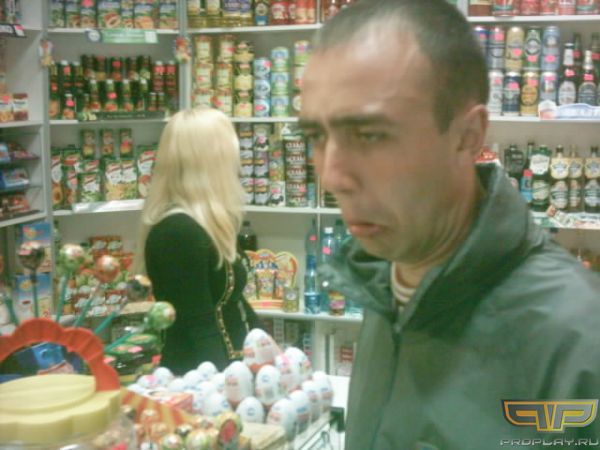 ��� ���������� � �� �����!