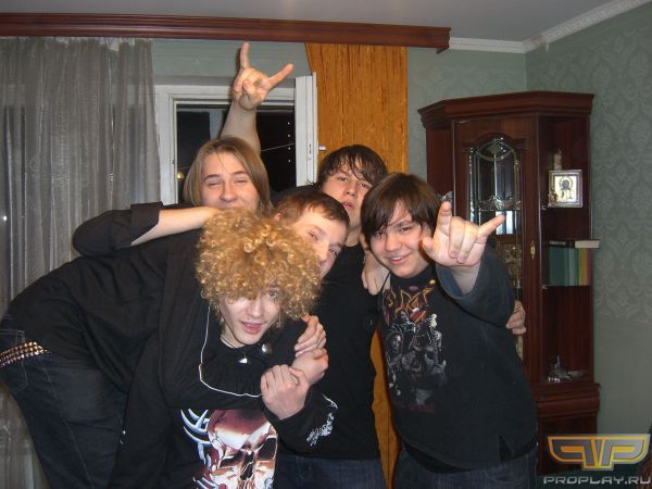 ������������ ���� ����� ��� ��� �� ����� �� ������ ���� �� �������.