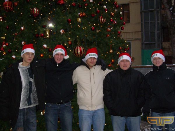 ����� ���, ����, �������, ������