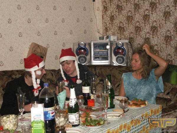 �������, ��� ������ � � ������, ���������� ���� ����, � ���....-��, ��������...�������� ���� ����...