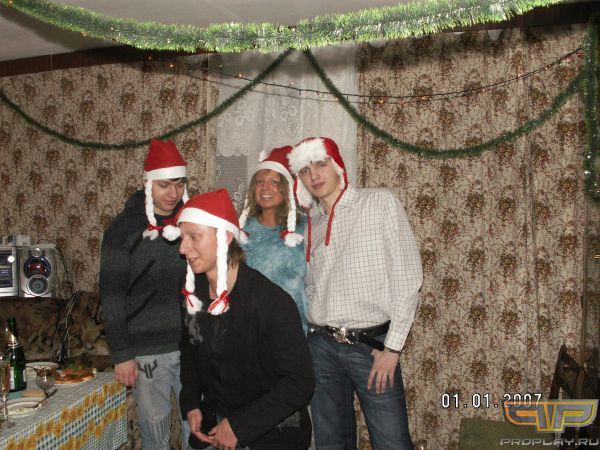 ��� ��� ���������, �� �� ��� ��� ����� �� �����