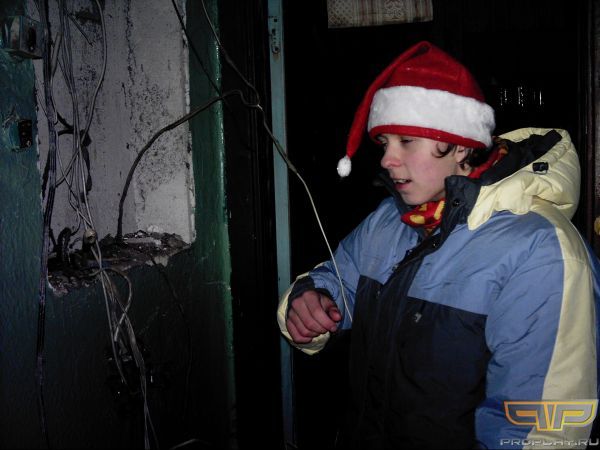 ��� ����� ������ � ��� ��� �����