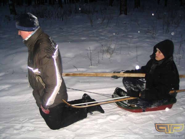 NFS � ����