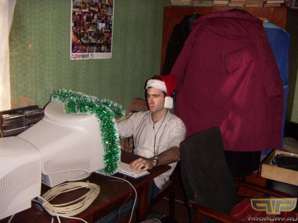 �� ������, ������ ������!