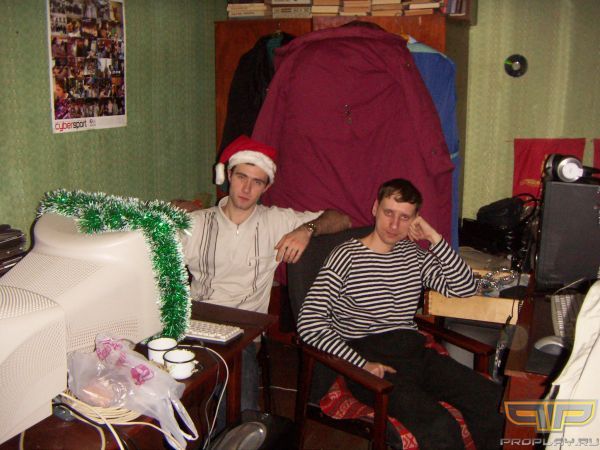 ������� �� ������ �� 6 ����