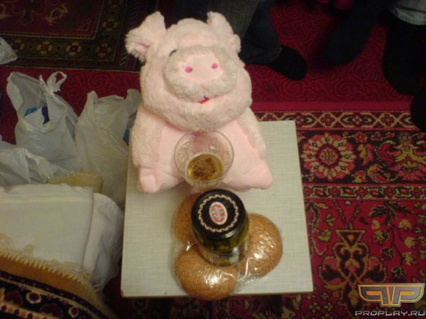 ����� ����� ��� ���.....