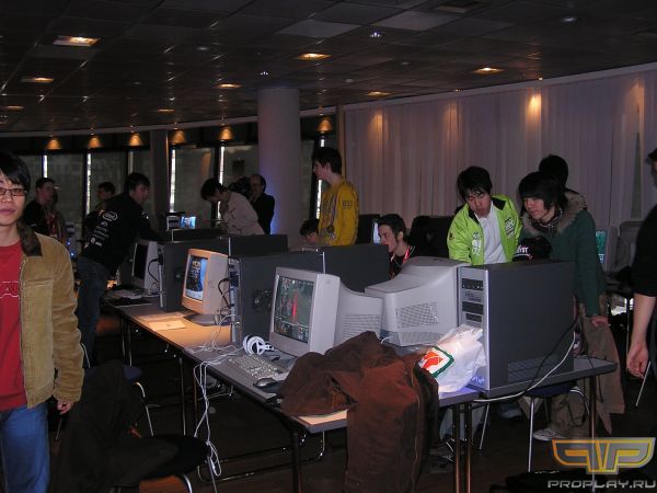 ���� ��� ���������?