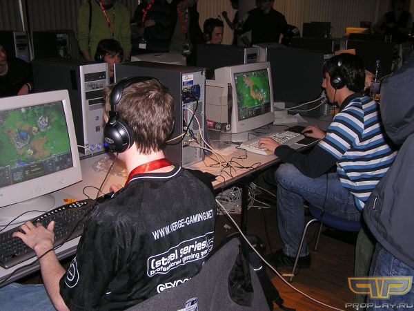 �� ���� ,��� � ������� ������������ �����, ������ ����� �����