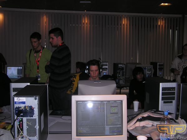 ��� ��� ��� ������������?