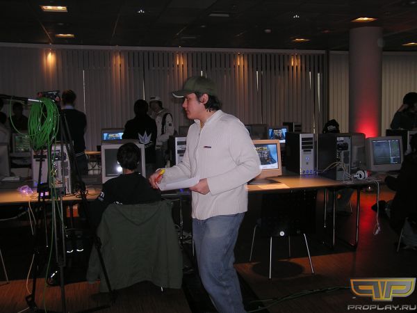 ����� � ������