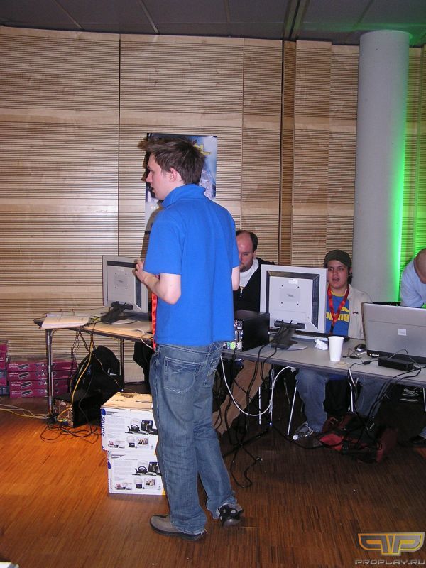 ����� ��� Sase