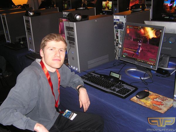 ������ ��������, ����� ��������, �����, �������, ���������