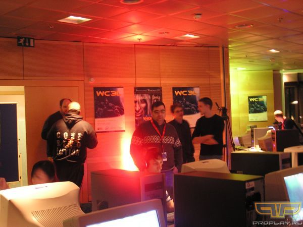 � �������� ����� - ��� ������� ���� �����