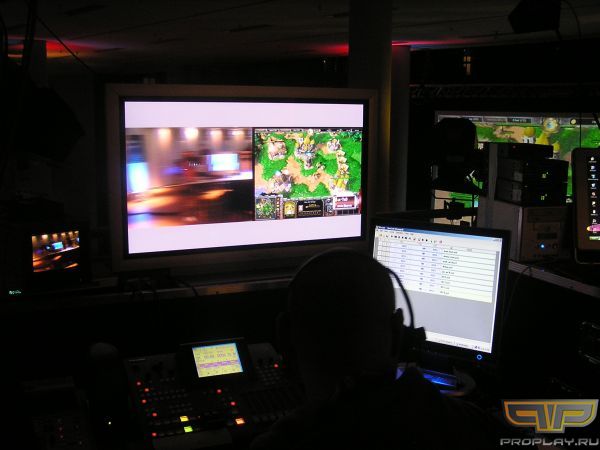 ������ ����, ������ �����